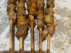 -望京小腰(北京总店)