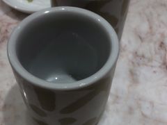 -元气寿司(宝安壹方城店)