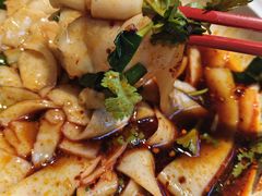 -家宴滇食记·云南家常菜