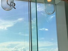 -Cupping Room(Harbour City)