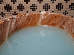 -大桶水·全国旗舰店(体育路店)