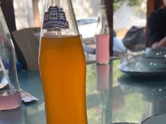 -龙香居海鲜浑锅家常菜·特色驴肉