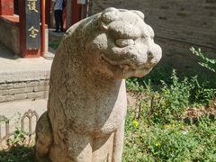 -红螺寺