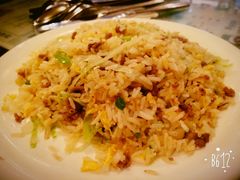 -翠华餐厅(旺角文华商场店)