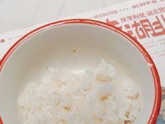 -来菜·湖北头牌藕汤(武商MALL众圆店)