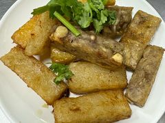 三拼粿-广场正宗原汁薏米店