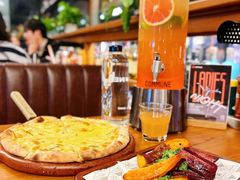 -COMMUNE幻师(五角场店)