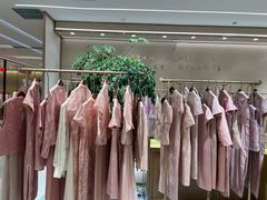 -八佰伴(人民中路店)