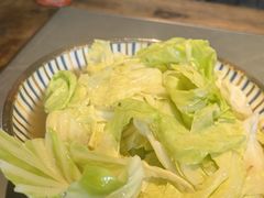 -古市香跷脚牛肉·非遗传承单位
