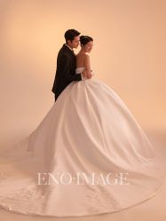 -伊诺摄影(徐州优选店)