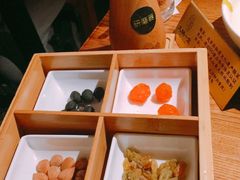 -九锅一堂酸菜鱼(新南凯德直营店)