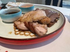 -佳丽海鲜大酒楼(环岛海景店)
