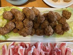 -贵凤凰贵州米粉(望京店)