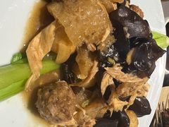 -李赵合鲜肉烧烤(西荷店)