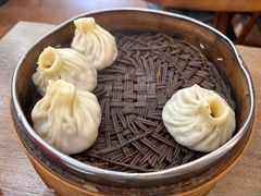 -刘长兴(卫岗店)