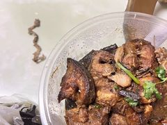 -洪兴砂锅·融合砂锅菜(星河城店)