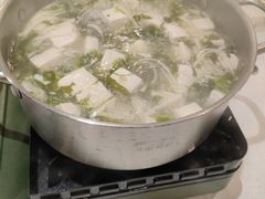 -活潑鲜跳(湖滨商业街店)