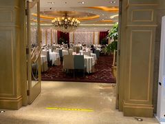 -东海海鲜酒家(中信广场店)