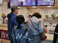 -璐坊粽王(复兴中路店)