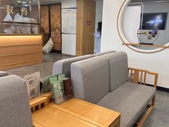 -冬日中医馆(枋湖店)