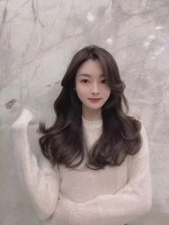 -Tipo Hair salon（明星）店