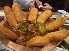 -南京大牌档(之心城店)
