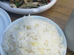 -一轩饺子馆(丽都店)