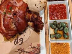 -紫泥369粗粮季(鼓楼店)