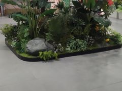 -鲜果时间·果蔬茶(欧亚商都超市店)