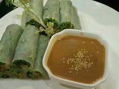 -文杏酒楼(一品天下店)