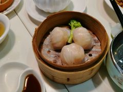 -禄興記香港大排档(歌斐中心店)