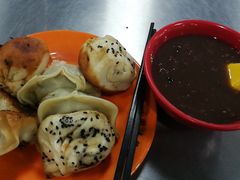 -同济大学(嘉定校区)