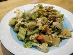 -东方肉馆(文庭雅苑店)