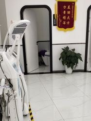 -蕾特恩专业祛痘国际连锁