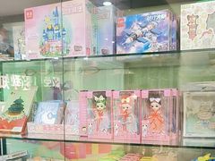 -学知乐教育·幼小衔接·小学科辅导(嘉定镇校区)