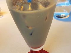 -艾米意大利餐厅(米房创意园店)