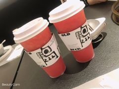 -老鸭集(金沙龙湖天街店)
