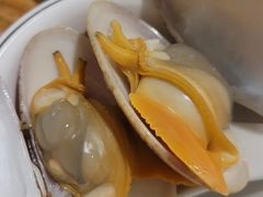 -凯华海鲜火锅·传承三十六年
