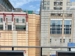 -翠园(北京王府中环店)