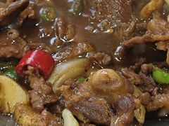 -李东农庄(中南百草园地标店)
