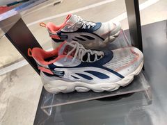 -李宁(大宁国际旗舰店)