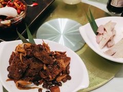-金时代顺风大酒店(爱琴海购物中心店)