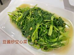 -潮州菜馆(十里河店)