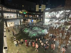 -成都太古里