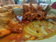 -西湖春天•老字号杭州菜(百汇店)