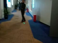 -博纳国际影城(凯德广场店)
