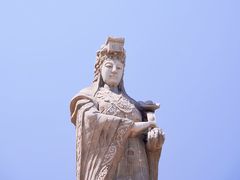 -天津妈祖文化园