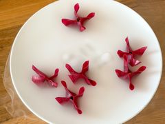 -无味舒食(环岛路店)