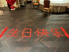 -北京宴(丰台总店)