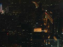 -云·酷 Atmosphere(国贸大酒店)